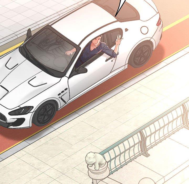 第1话-超人气美术家教/上门男家教-IYZ（第17张）