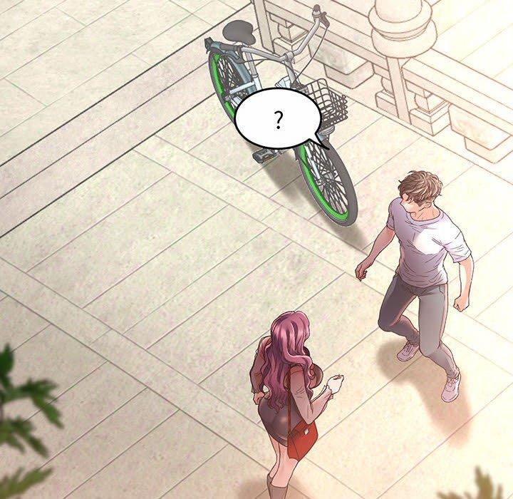 第1话-超人气美术家教/上门男家教-IYZ（第18张）