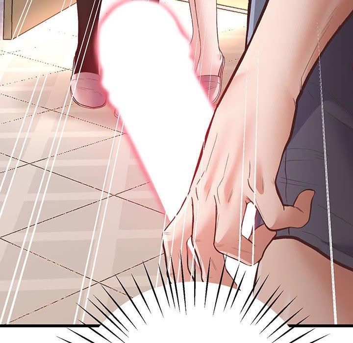 第2话-超人气美术家教/上门男家教-IYZ（第8张）