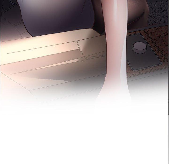 第3话-超人气美术家教/上门男家教-IYZ（第19张）