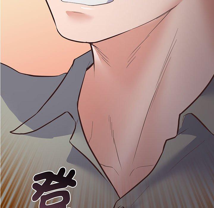 第4话-超人气美术家教/上门男家教-IYZ（第5张）