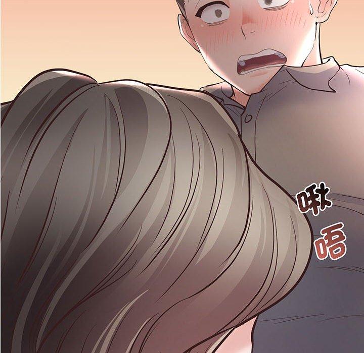 第4话-超人气美术家教/上门男家教-IYZ（第8张）