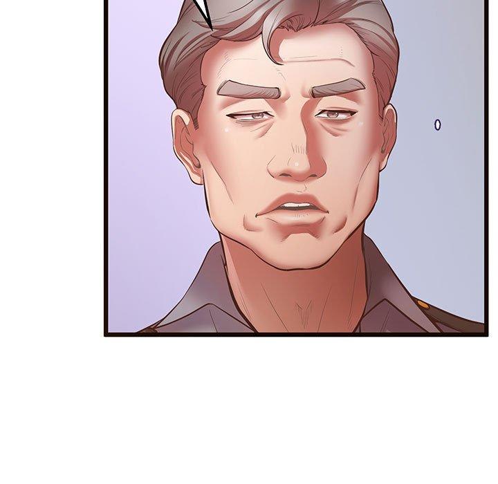 第5话-超人气美术家教/上门男家教-IYZ（第17张）