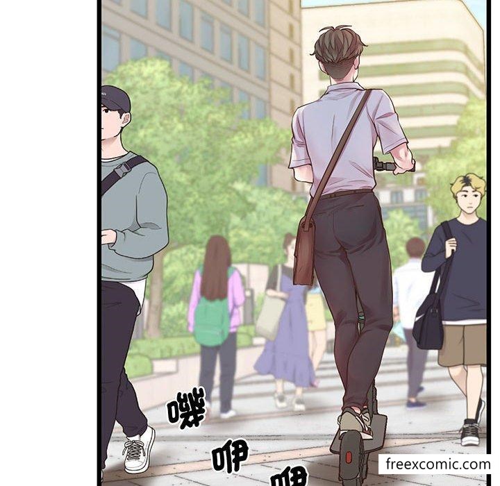 第6话-超人气美术家教/上门男家教-IYZ（第19张）