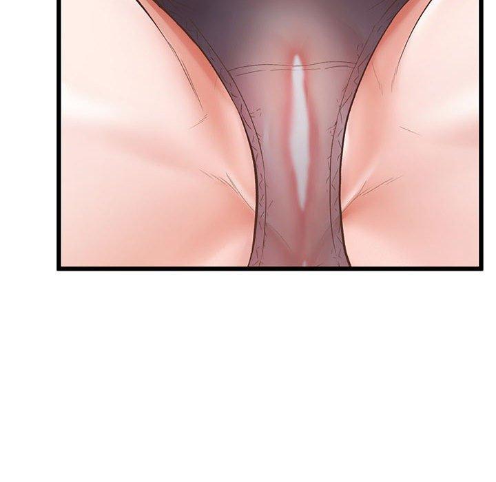 第6话-超人气美术家教/上门男家教-IYZ（第23张）