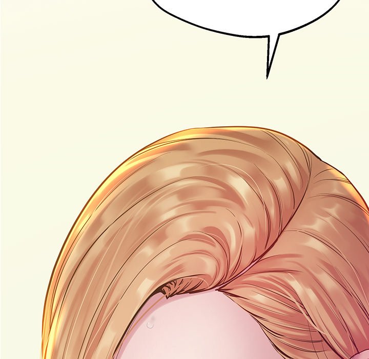 第9话-超人气美术家教/上门男家教-IYZ（第13张）