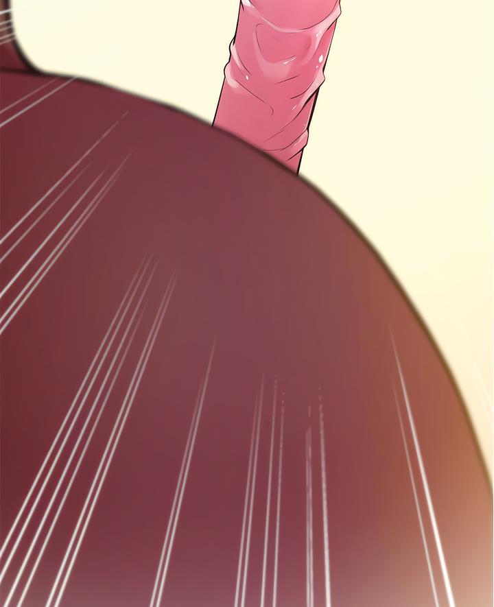 第10话-超人气美术家教/上门男家教-IYZ（第6张）