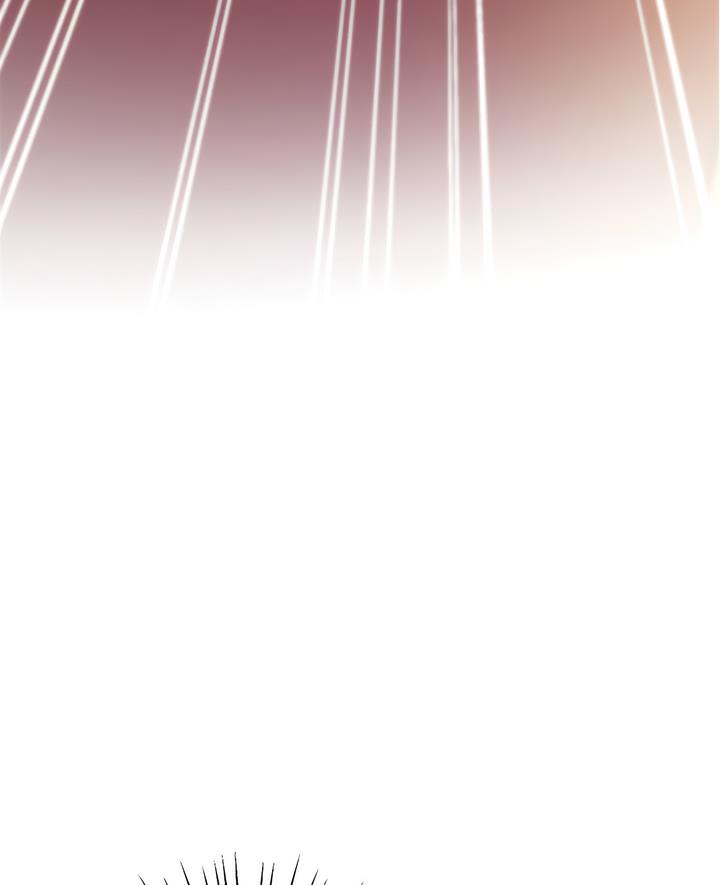 第10话-超人气美术家教/上门男家教-IYZ（第7张）