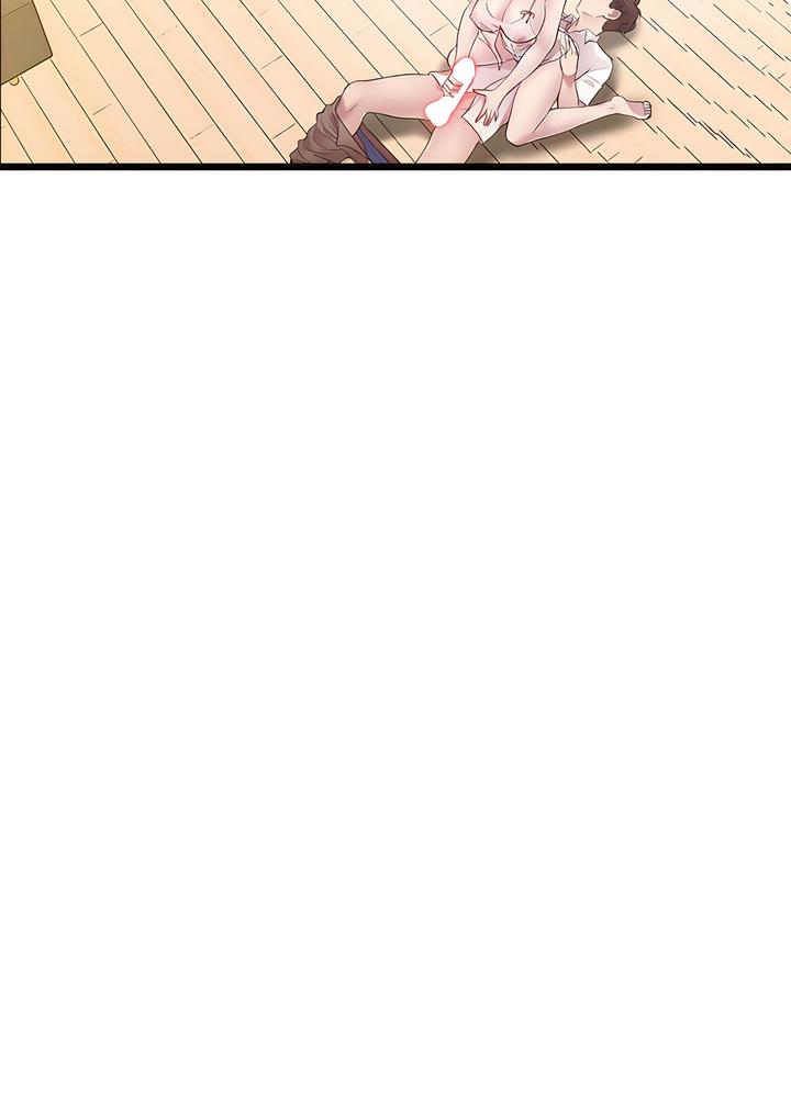 第10话-超人气美术家教/上门男家教-IYZ（第11张）