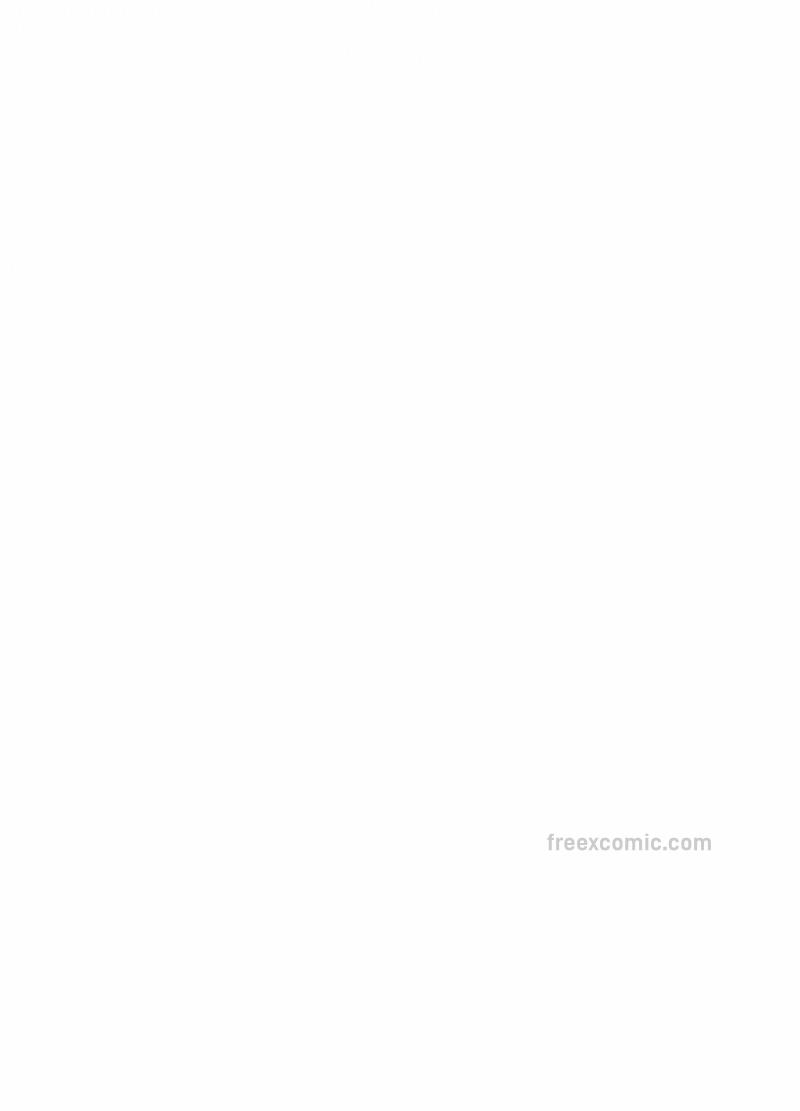 第11话-超人气美术家教/上门男家教-IYZ（第9张）