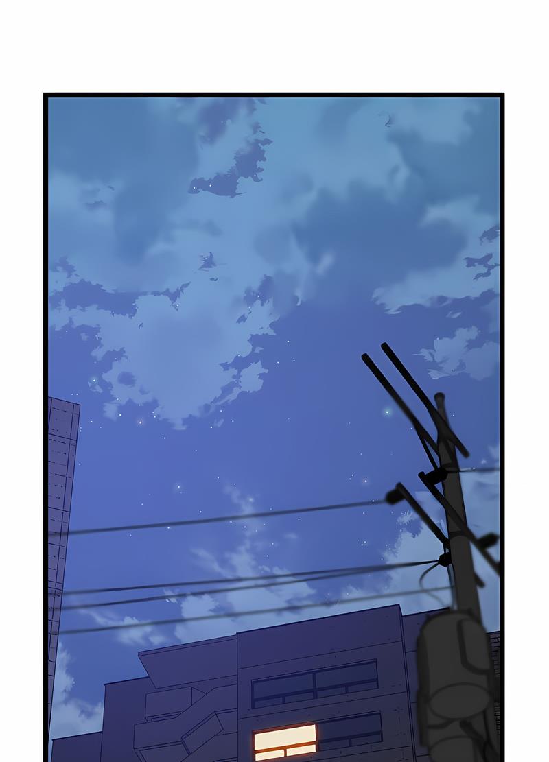 第11话-超人气美术家教/上门男家教-IYZ（第12张）