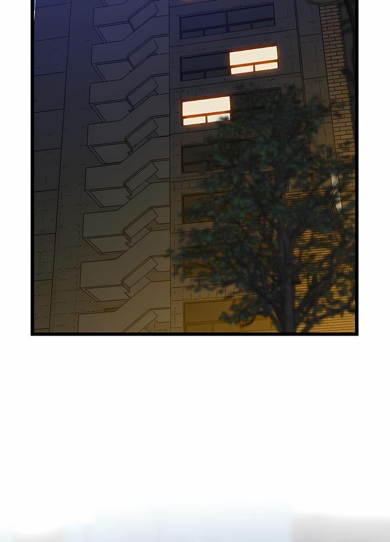 第11话-超人气美术家教/上门男家教-IYZ（第13张）