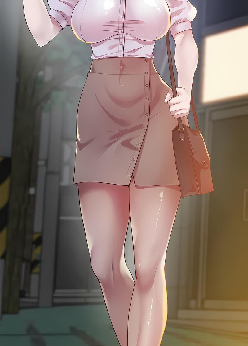 第11话-超人气美术家教/上门男家教-IYZ（第15张）