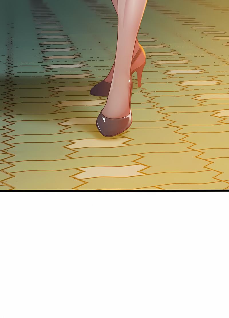 第11话-超人气美术家教/上门男家教-IYZ（第16张）