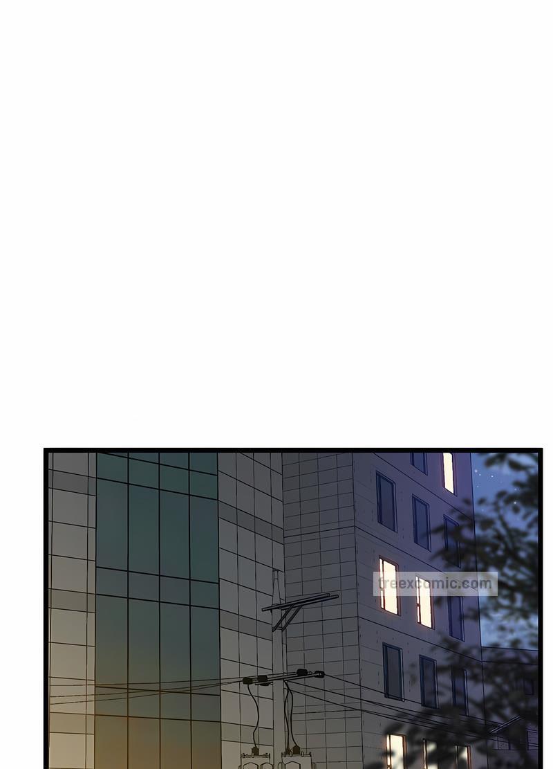 第11话-超人气美术家教/上门男家教-IYZ（第18张）