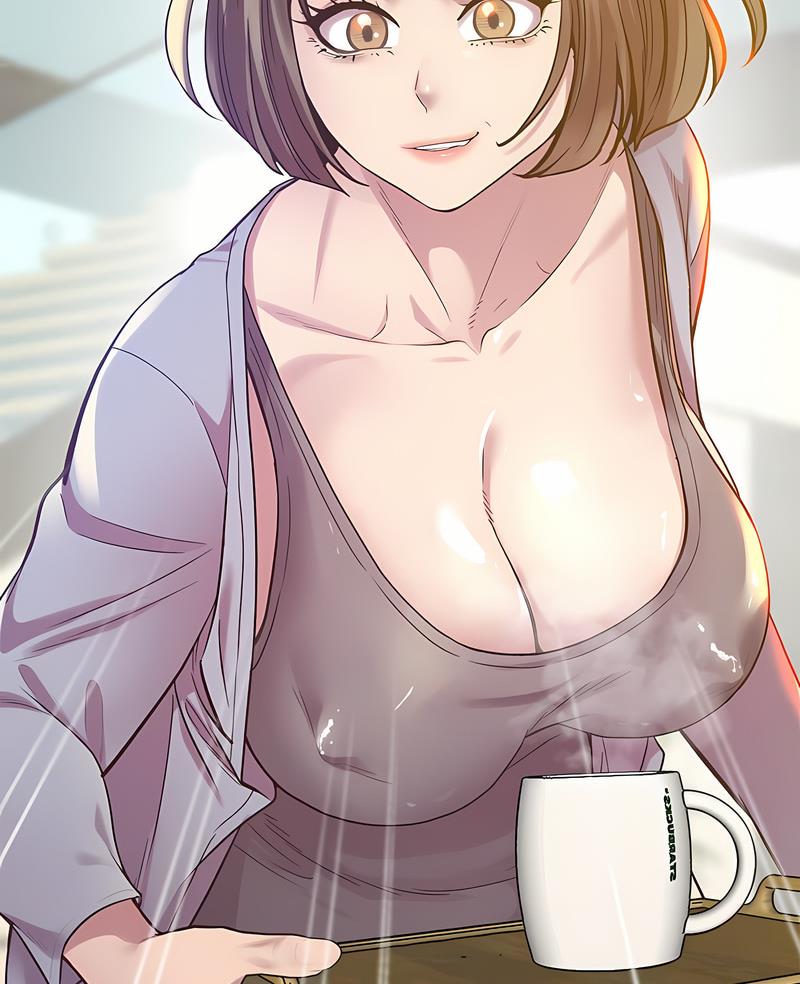 第12话-超人气美术家教/上门男家教-IYZ（第5张）