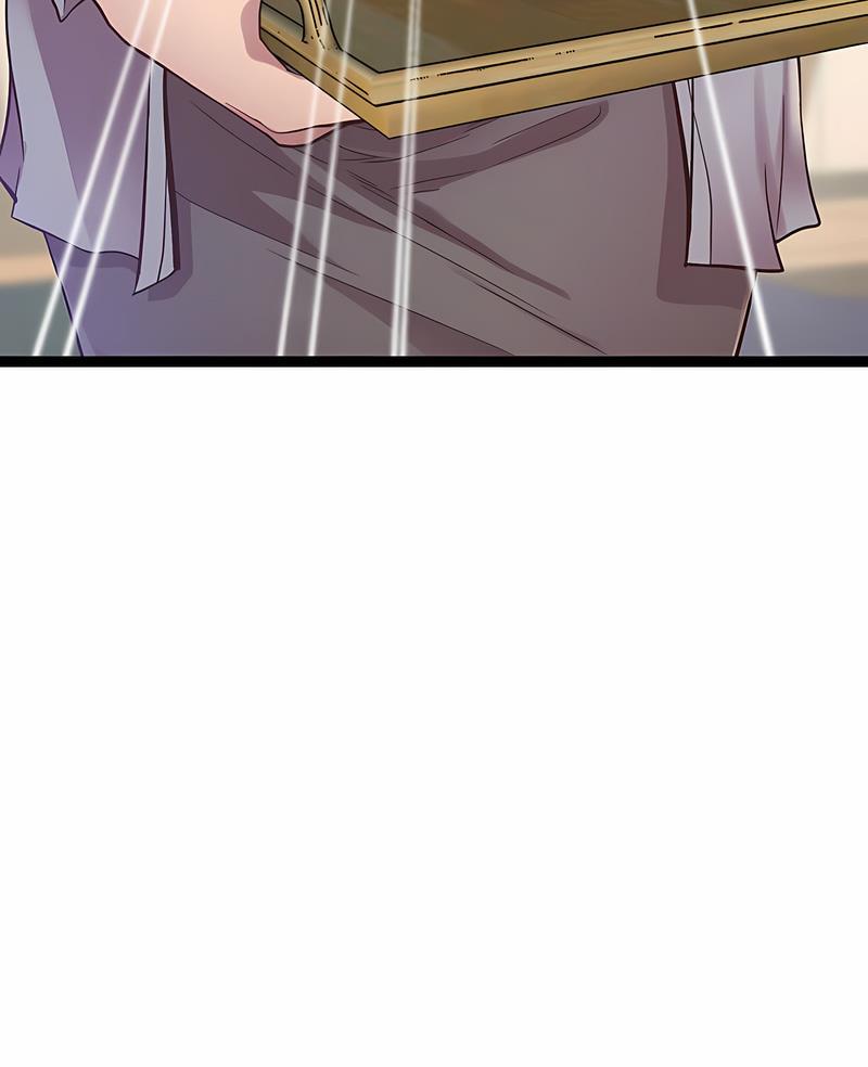 第12话-超人气美术家教/上门男家教-IYZ（第6张）