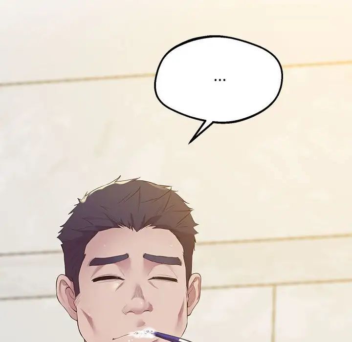 第13话-超人气美术家教/上门男家教-IYZ（第8张）