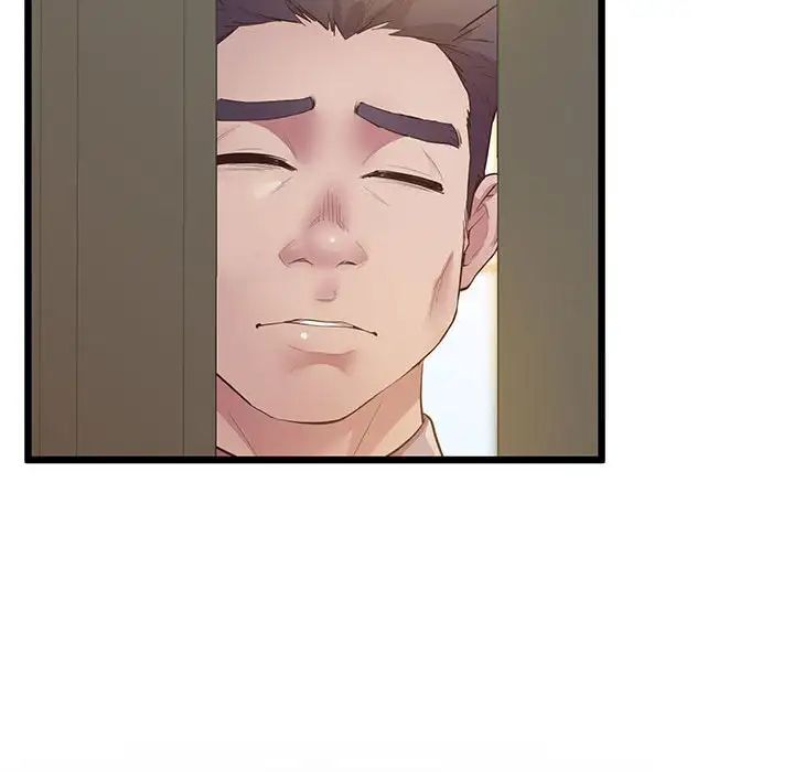 第13话-超人气美术家教/上门男家教-IYZ（第19张）