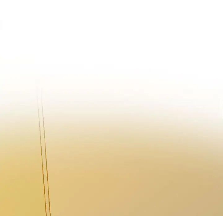 第14话-超人气美术家教/上门男家教-IYZ（第5张）