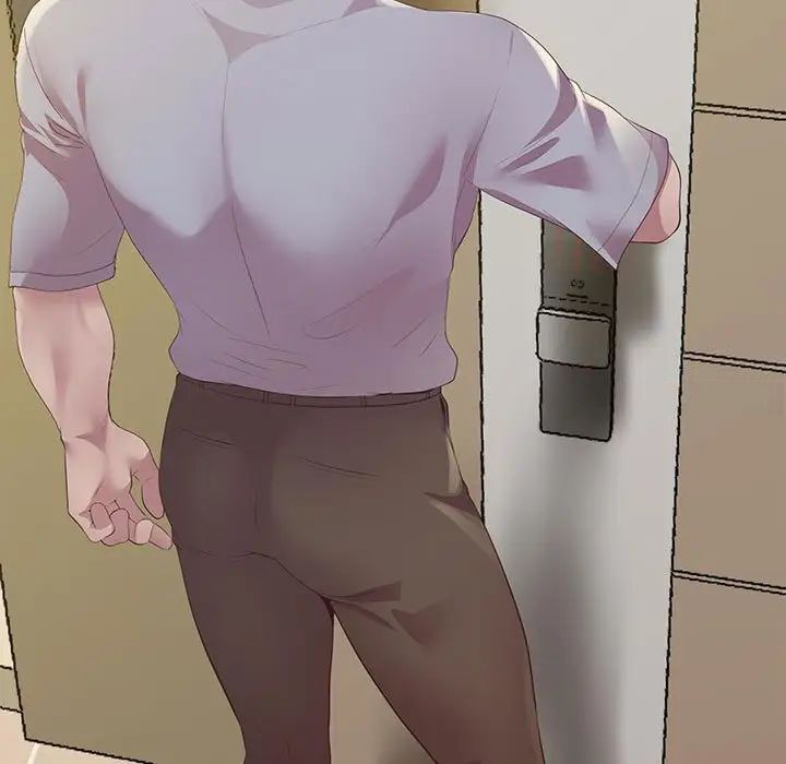 第14话-超人气美术家教/上门男家教-IYZ（第7张）