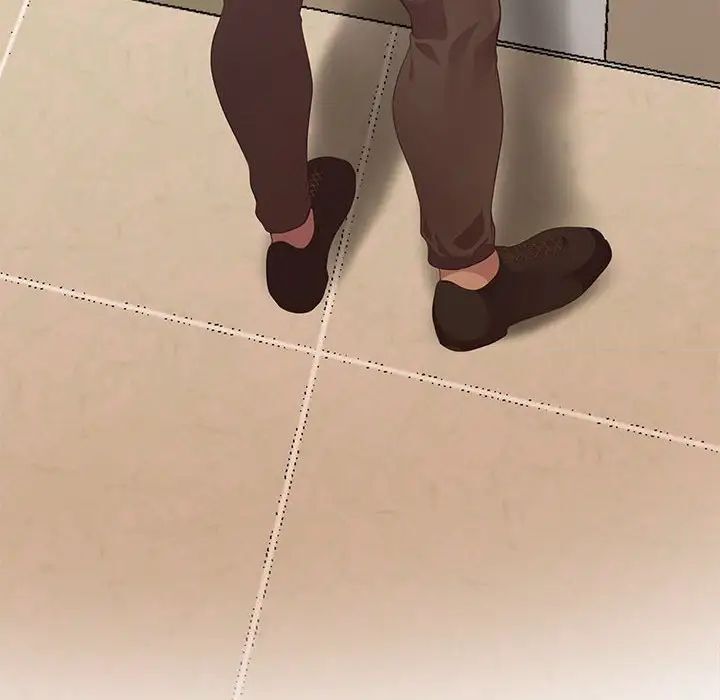 第14话-超人气美术家教/上门男家教-IYZ（第8张）