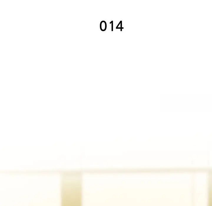 第14话-超人气美术家教/上门男家教-IYZ（第18张）