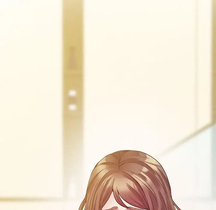 第14话-超人气美术家教/上门男家教-IYZ（第19张）