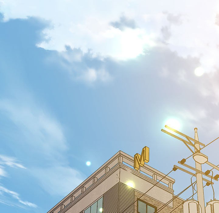 第15话-超人气美术家教/上门男家教-IYZ（第19张）