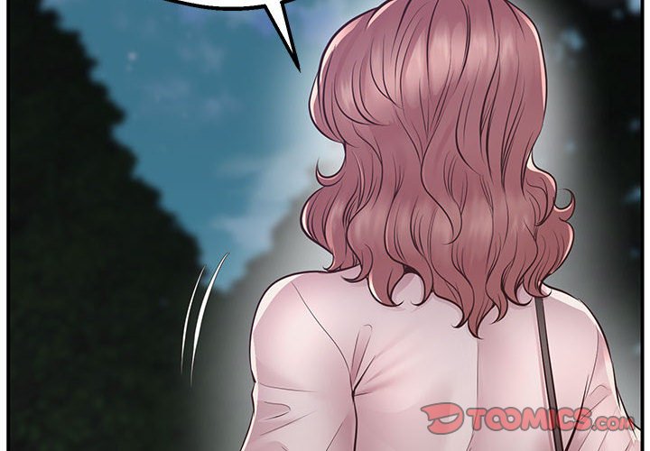 第16话-超人气美术家教/上门男家教-IYZ（第4张）