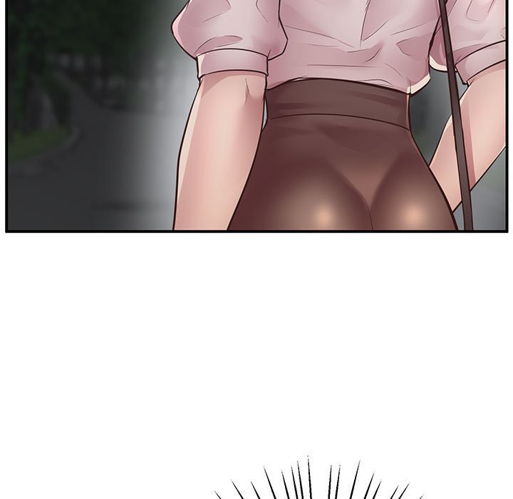 第16话-超人气美术家教/上门男家教-IYZ（第5张）