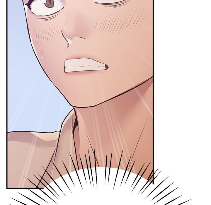 第16话-超人气美术家教/上门男家教-IYZ（第7张）