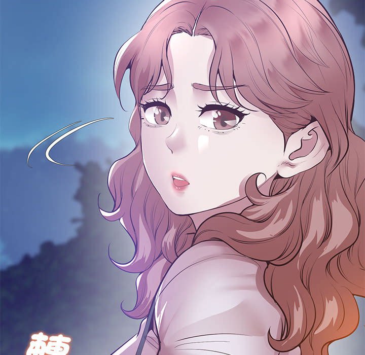 第16话-超人气美术家教/上门男家教-IYZ（第10张）