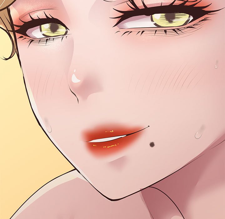 第17话-超人气美术家教/上门男家教-IYZ（第9张）