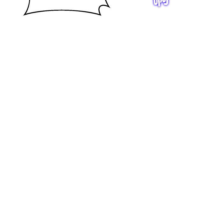 第17话-超人气美术家教/上门男家教-IYZ（第14张）