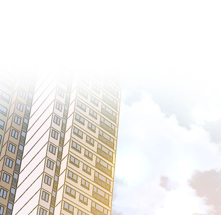 第17话-超人气美术家教/上门男家教-IYZ（第27张）