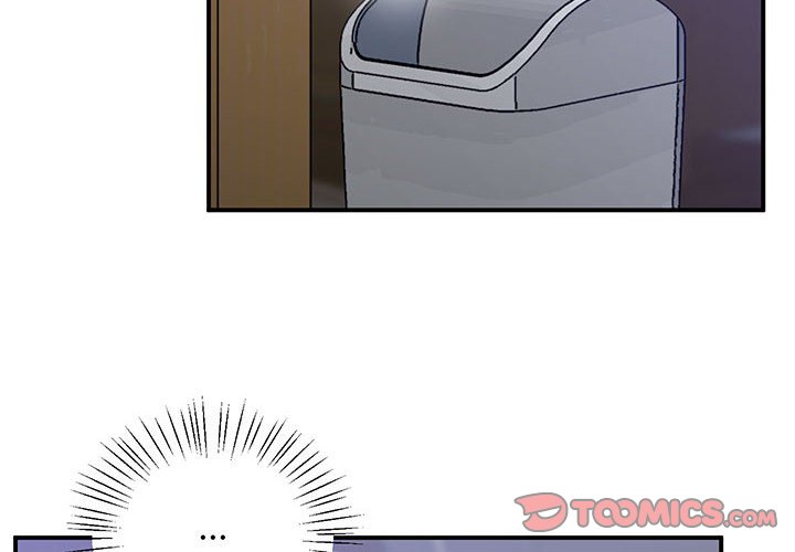 第18话-超人气美术家教/上门男家教-IYZ（第4张）