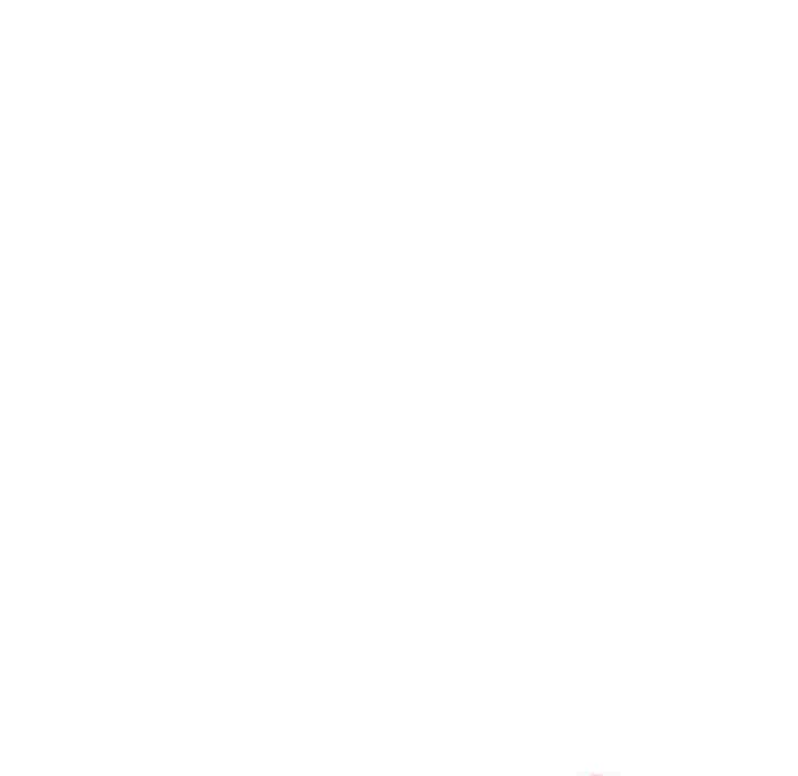 第18话-超人气美术家教/上门男家教-IYZ（第16张）