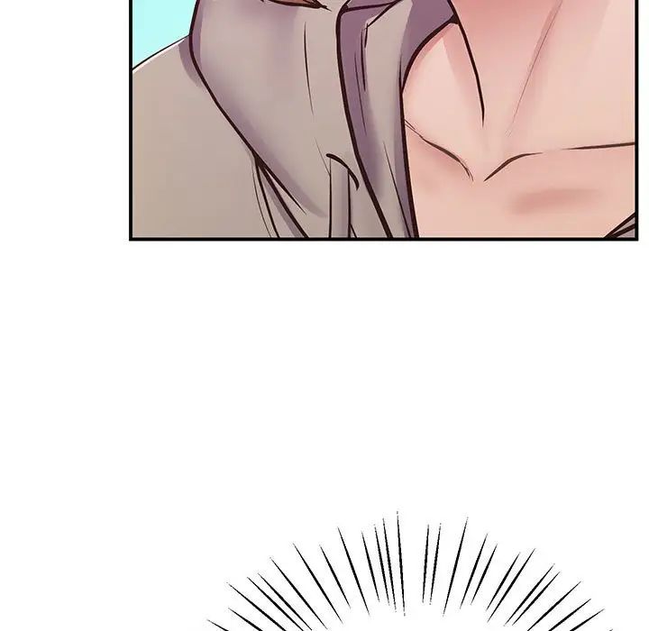 第19话-超人气美术家教/上门男家教-IYZ（第13张）