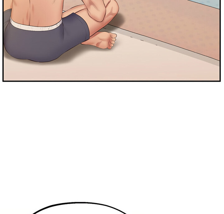 第20话-超人气美术家教/上门男家教-IYZ（第8张）