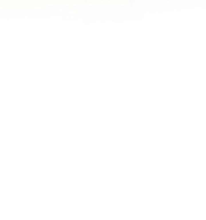 第20话-超人气美术家教/上门男家教-IYZ（第13张）