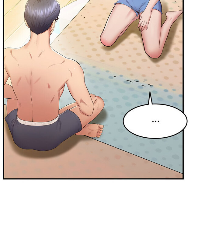 第20话-超人气美术家教/上门男家教-IYZ（第20张）