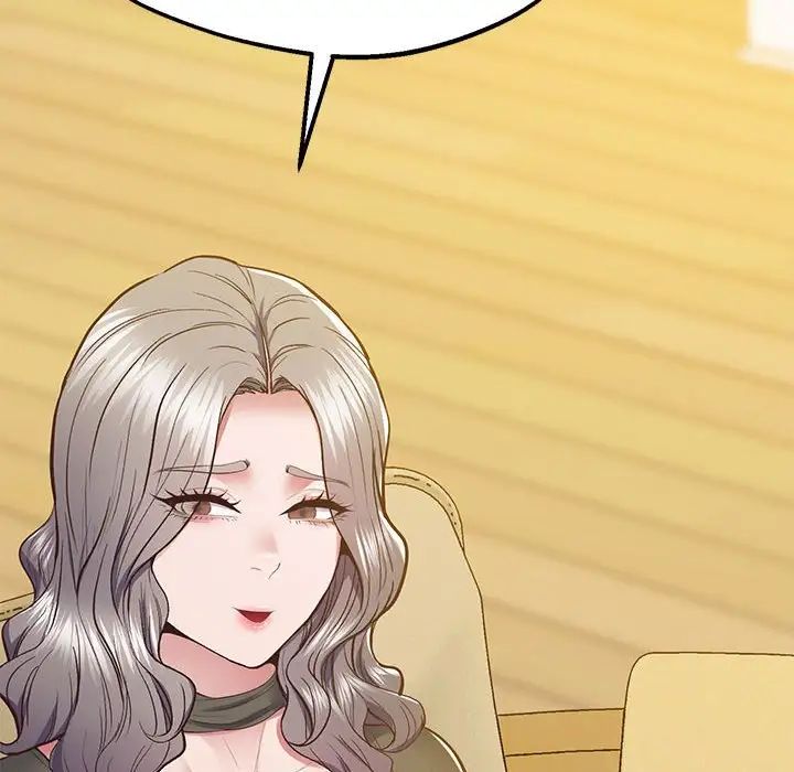 第21话-超人气美术家教/上门男家教-IYZ（第8张）