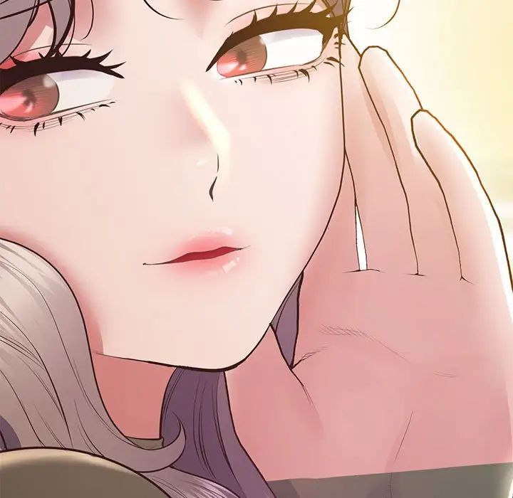 第21话-超人气美术家教/上门男家教-IYZ（第15张）