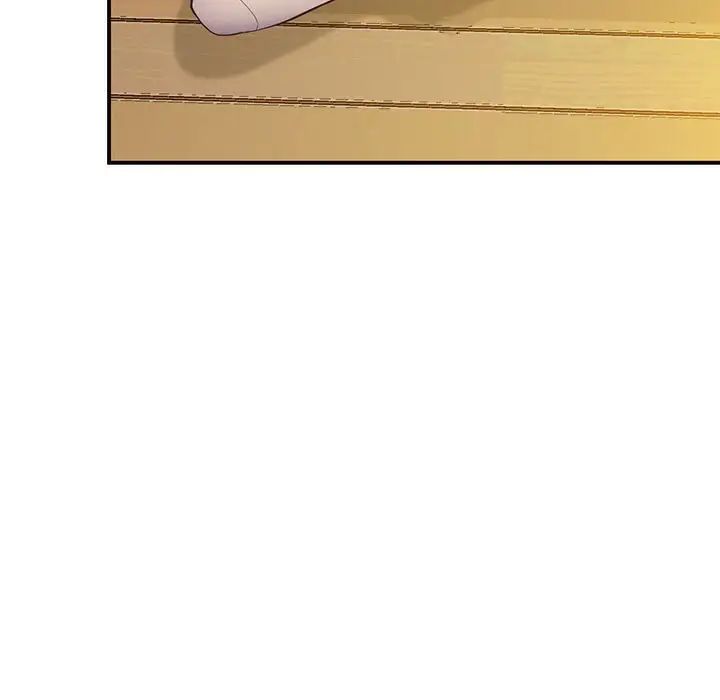 第22话-超人气美术家教/上门男家教-IYZ（第9张）