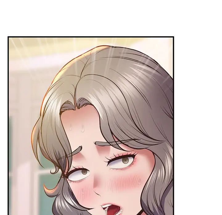 第22话-超人气美术家教/上门男家教-IYZ（第10张）