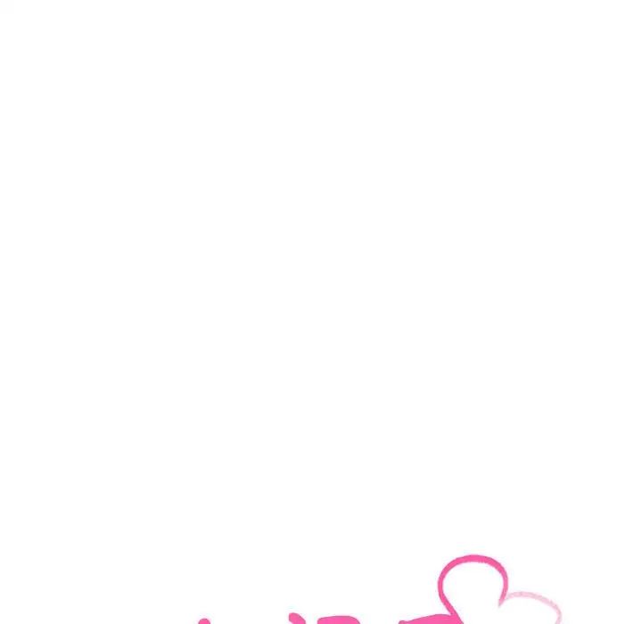 第22话-超人气美术家教/上门男家教-IYZ（第14张）