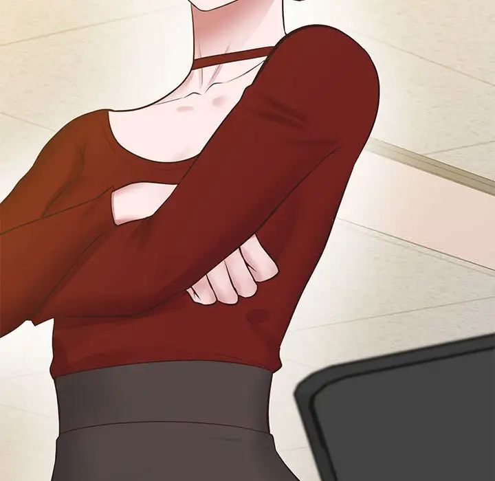 第23话-超人气美术家教/上门男家教-IYZ（第6张）