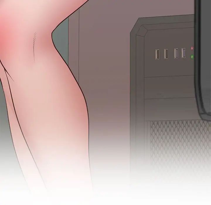 第23话-超人气美术家教/上门男家教-IYZ（第8张）