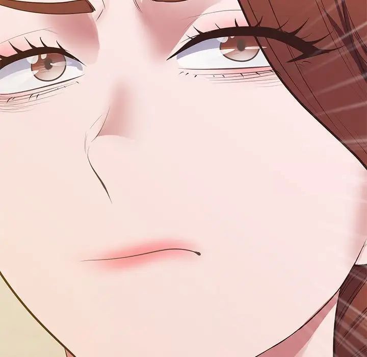 第23话-超人气美术家教/上门男家教-IYZ（第15张）